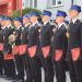 Za nami Powiatowe Obchody Dnia Strażaka 10 Fot. Radio 5