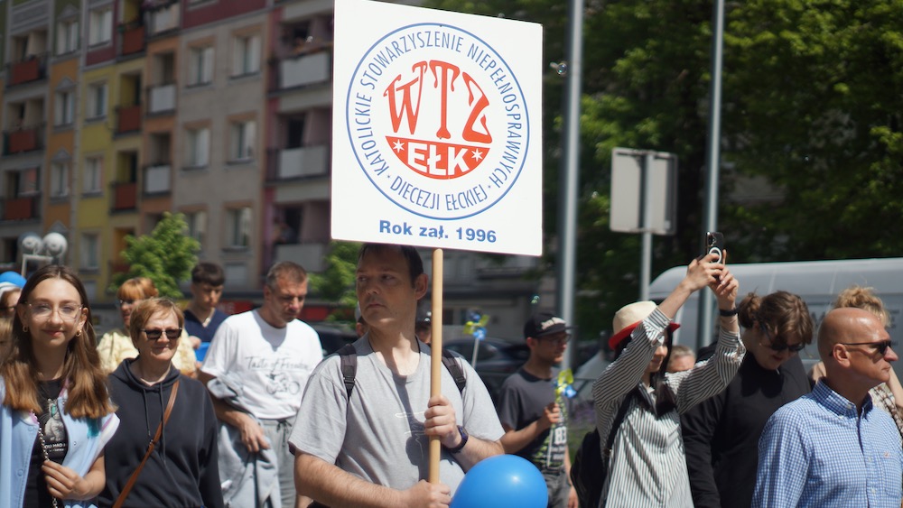 Rodzinne święto w Ełku 16 wissenschaft 16 1