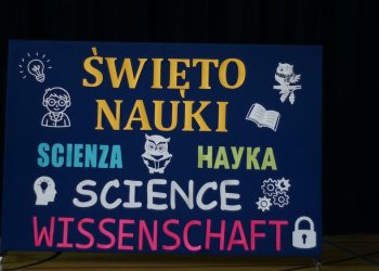 wissenschaft 16