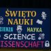 Uczniowskie szranki w Święto Nauki 10 wissenschaft 16