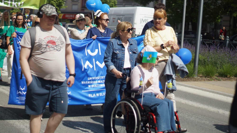 Rodzinne święto w Ełku 17 wissenschaft 17 1