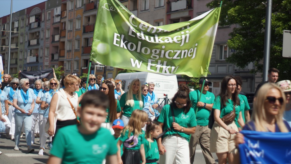 Rodzinne święto w Ełku 18 wissenschaft 18 2