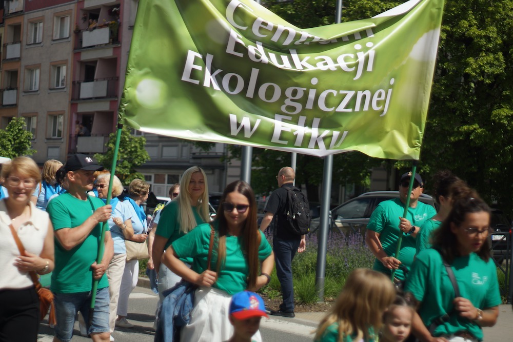 Rodzinne święto w Ełku 19 wissenschaft 19 1