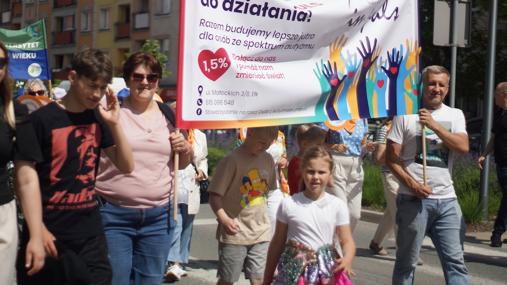 Rodzinne święto w Ełku 22 wissenschaft 22 2