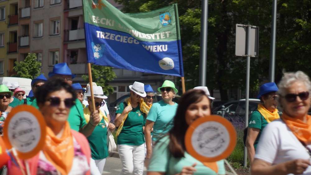 Rodzinne święto w Ełku 23 wissenschaft 23 1