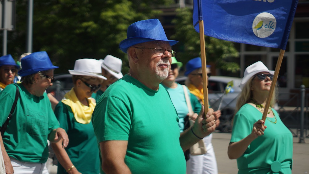 Rodzinne święto w Ełku 25 wissenschaft 25 1