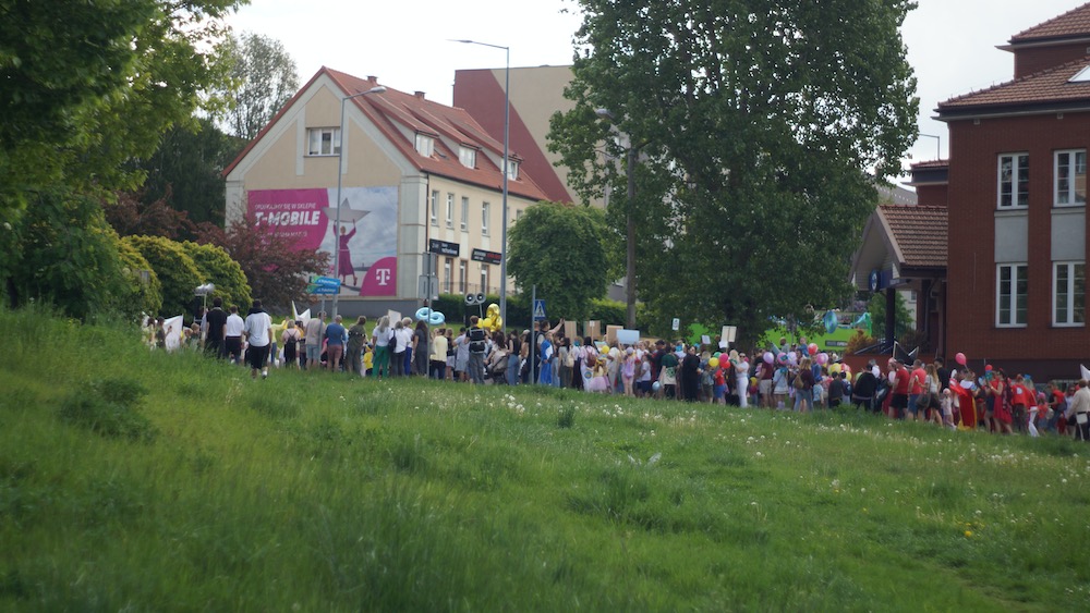 Rodzinne święto w Ełku 5 wissenschaft 5 1
