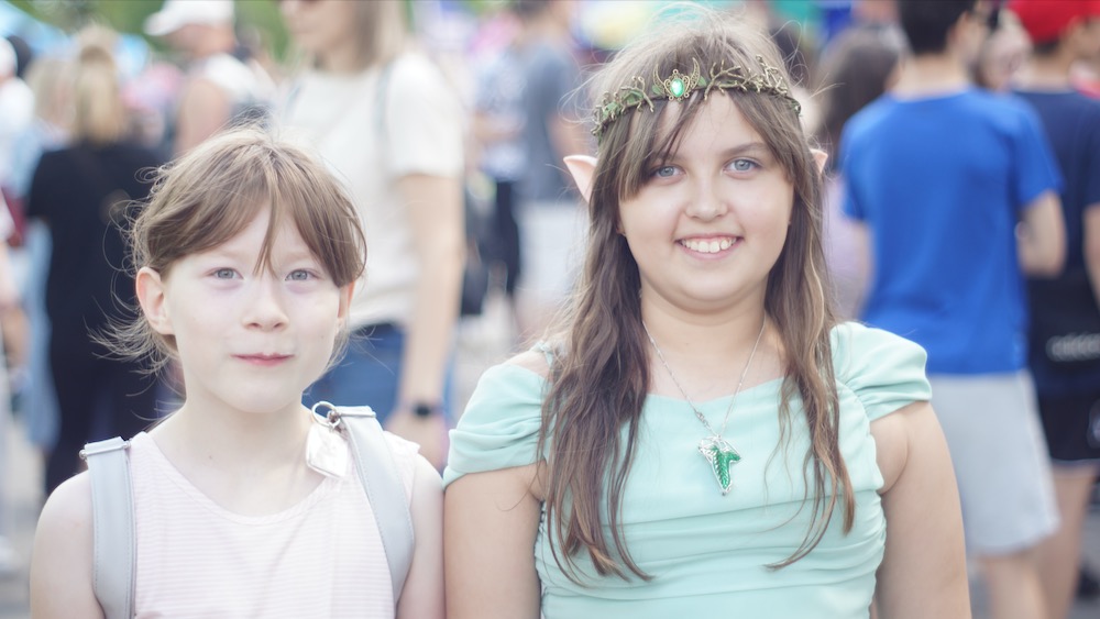 Rodzinne święto w Ełku 46 wissenschaft 51
