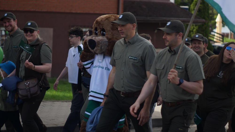 Rodzinne święto w Ełku 7 wissenschaft 7 1