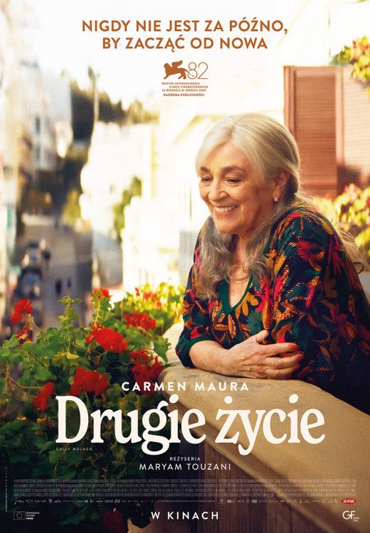 xdrugie zycie plakat lq.jpg.pagespeed.ic .guWSf0R9lN