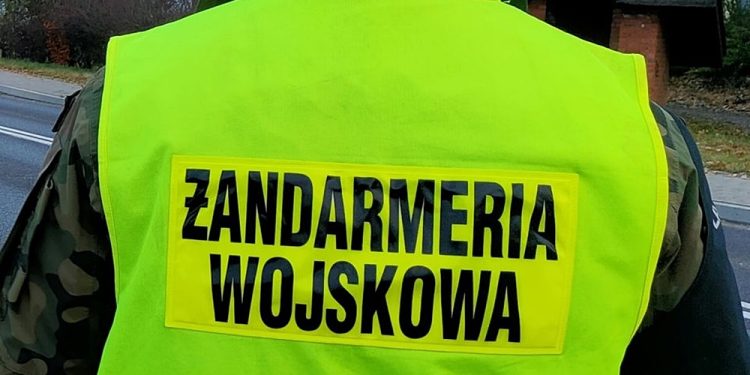 zdjęcie ilustracyjne