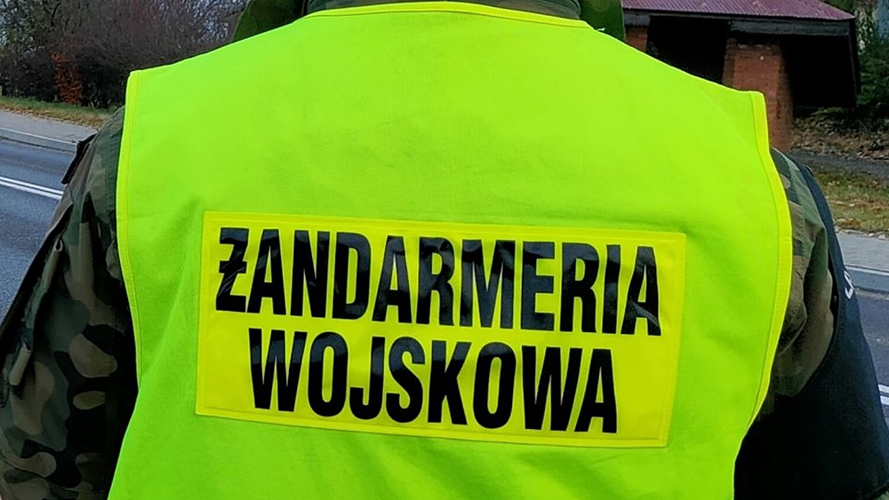 zdjęcie ilustracyjne