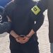 Impreza zakończona zarzutami. Jeden z gości okradł gospodarza 10 zdj. KPP w Ełku