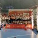 Oleccy szczypiorniści Mistrzami Polski Juniorów 10 zdj. P. Sajnaga