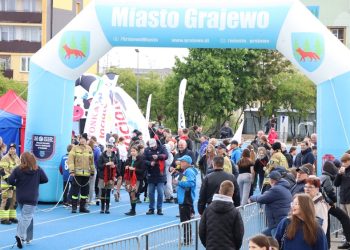 zdj. Urząd Miasta w Grajewie