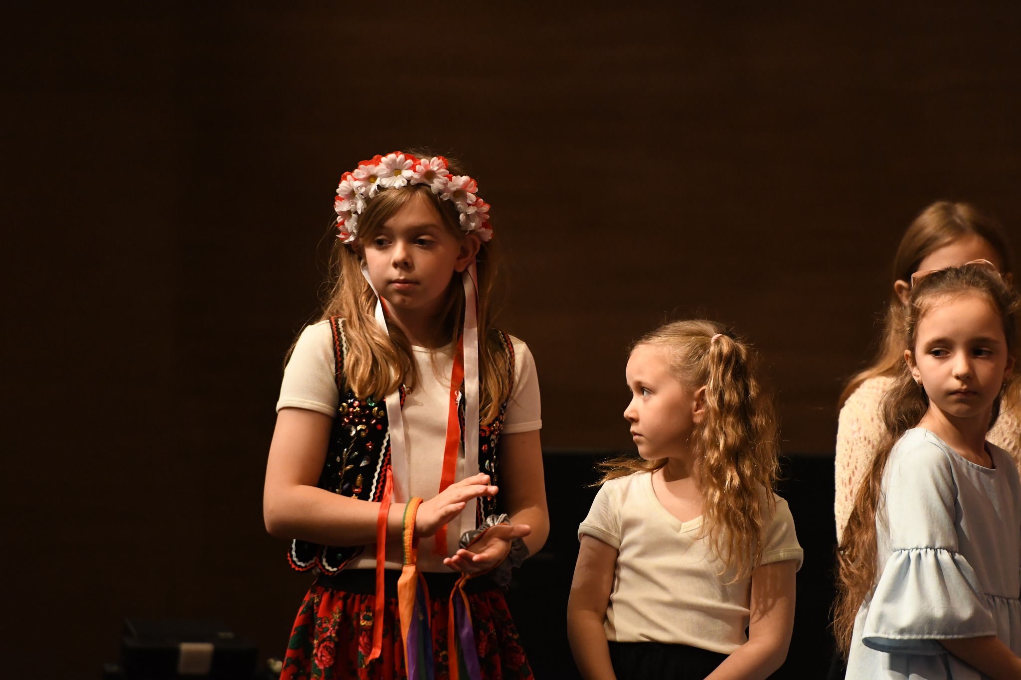 „Muszelki Wigier” 2026 rozdane 13 „Muszelki Wigier 2026 rozdane 5