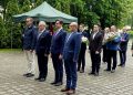 źródło: UM Suwałki
