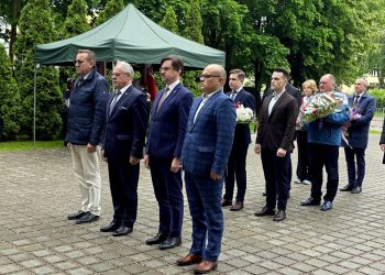 źródło: UM Suwałki
