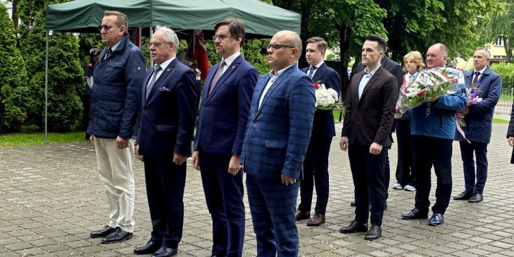 źródło: UM Suwałki