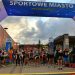Wystartowały "Rozbiegane Suwałki" 15 Rozbiegane Suwałki 2026