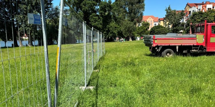 Fot. UM Ełk