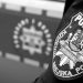 Nie żyje suwalski policjant. Miał 33 lata 10 KMP Suwałki
