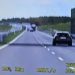 Ponad 200 km/h na S61 10 118 291548