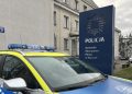 KPP Sejny
