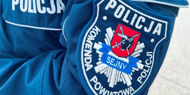 KPP Sejny
