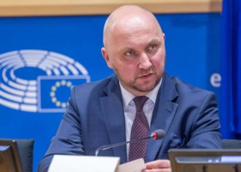 Wschodnie regiony UE tematem kolejnej debaty w Brukseli 7 UMWP