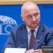 Wschodnie regiony UE tematem kolejnej debaty w Brukseli 10 UMWP