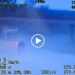 151 km/h motocyklem w deszczu 10 Kierujący Yamahą został ukarany mandatem karnym w wysokości 800 zł a na jego konto trafiło 9 punktów.