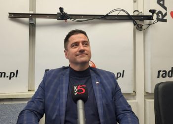 Przeprosił, dał sękacza i wyciągnął wnioski - "mniej żartów w Sejmie" 3 174b25e0 1526 4175 b881 617d5bb2649a