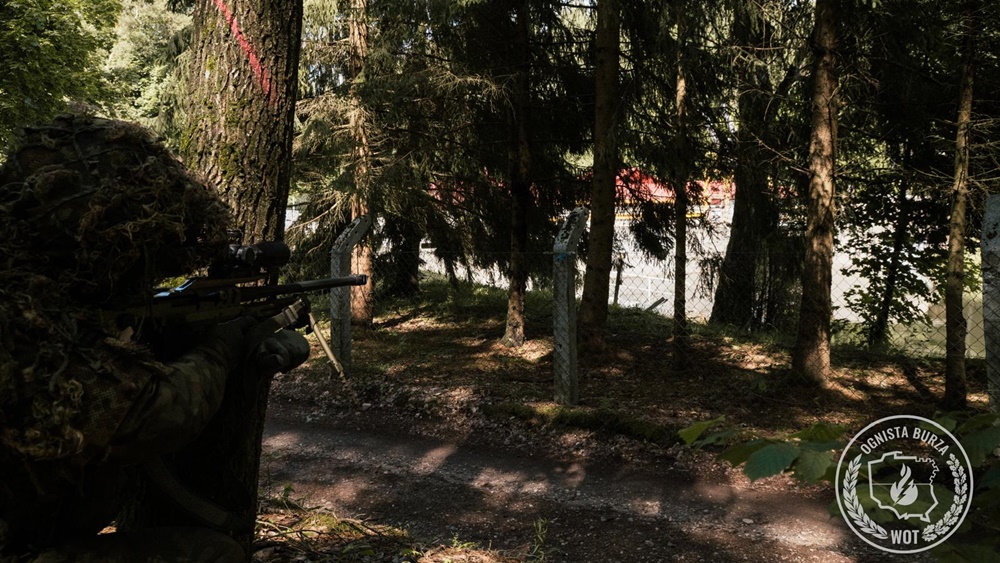 Zakończyły się ćwiczenia - czas na podsumowanie 2 19