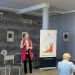 "Widzę Cię – Przedsiębiorcza Polka Lokalnie” 10 Lady Business Club