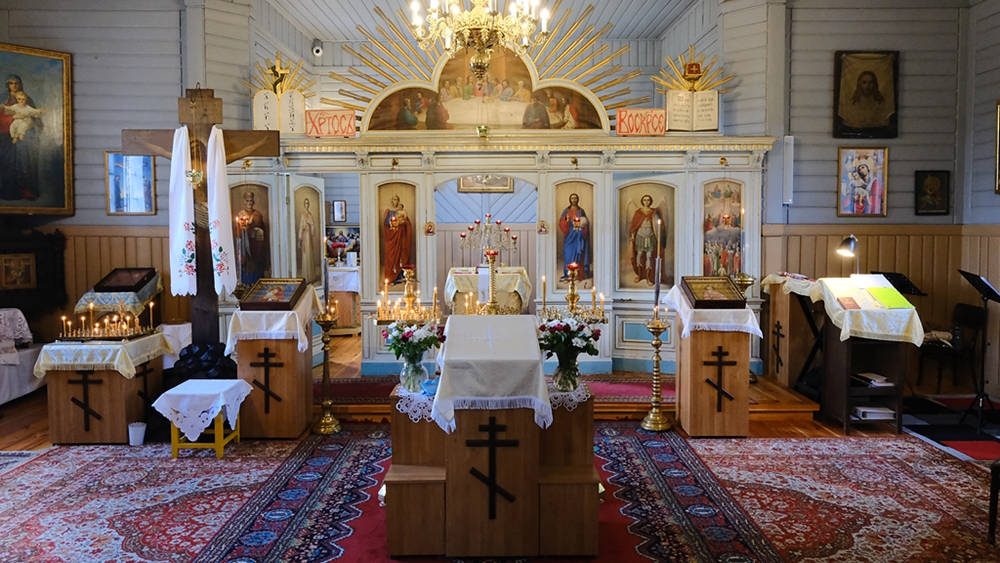 2026 06 07 swieto suwalki 003