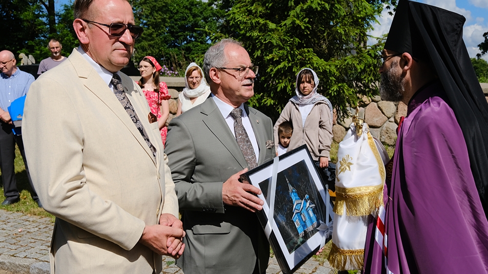 2026 06 07 swieto suwalki 022