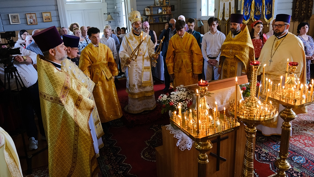 2026 06 07 swieto suwalki 030