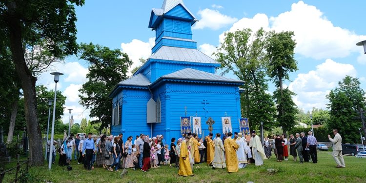 2026 06 07 swieto suwalki 067