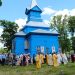 2026 06 07 swieto suwalki 067