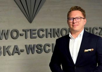 źródło: UM Suwałki