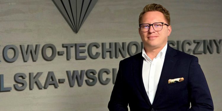 źródło: UM Suwałki