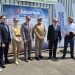 Odlotowe Suwałki Air Show 2026. Znamy program 13 20260602 122730