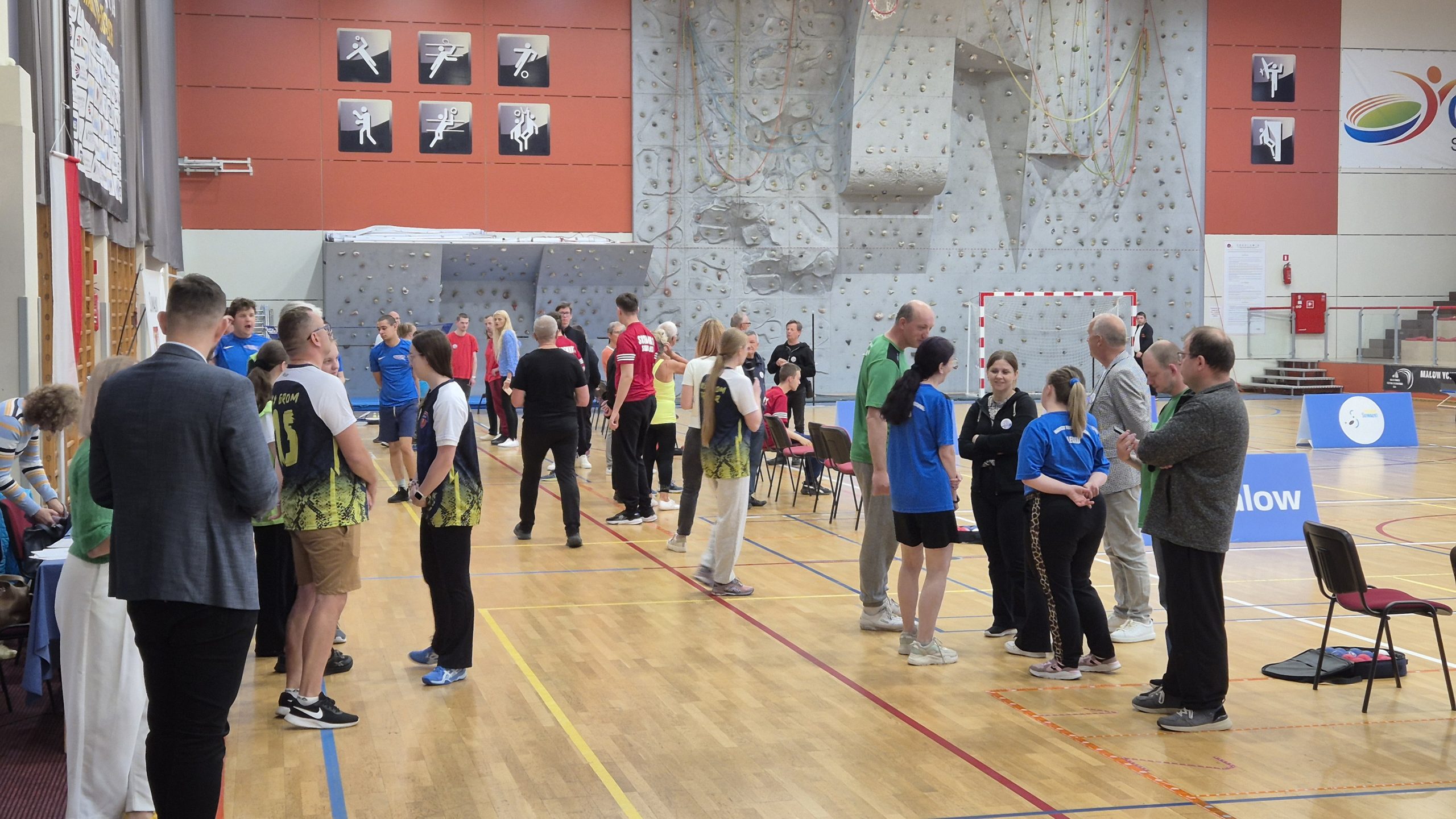 Integracyjny turniej boccia w Suwałkach 2 20260611 093536 scaled