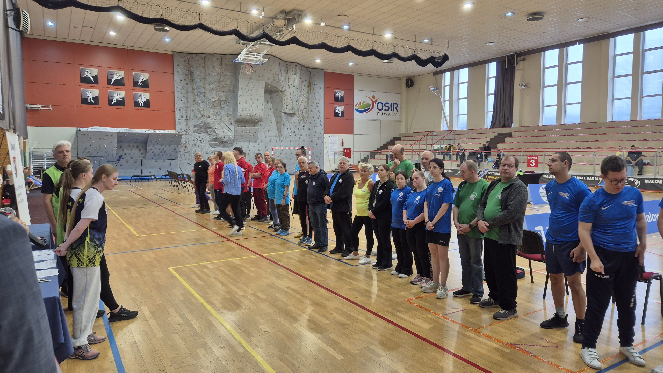 Integracyjny turniej boccia w Suwałkach 3 20260611 093633 scaled