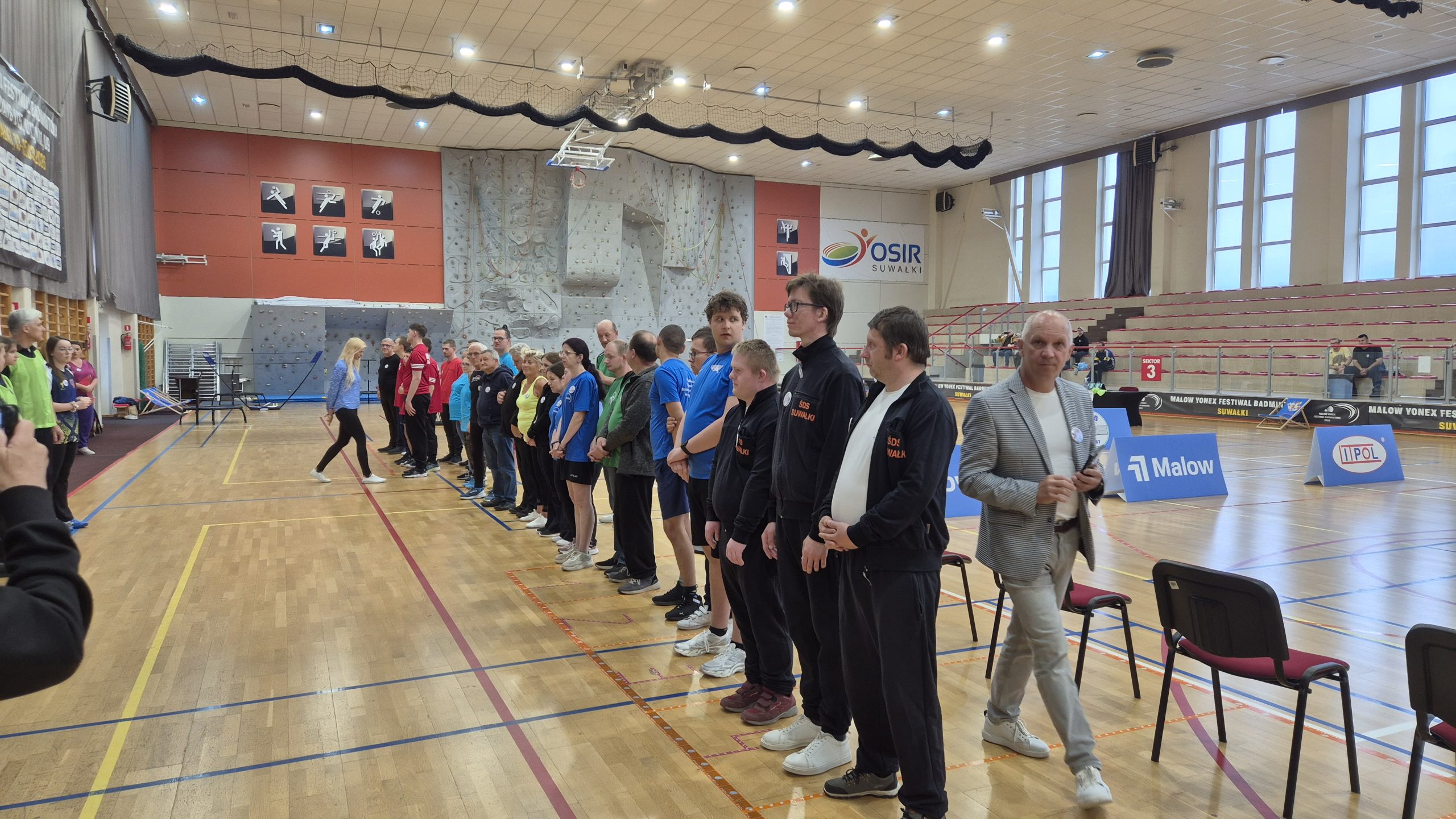 Integracyjny turniej boccia w Suwałkach 4 20260611 093644 scaled