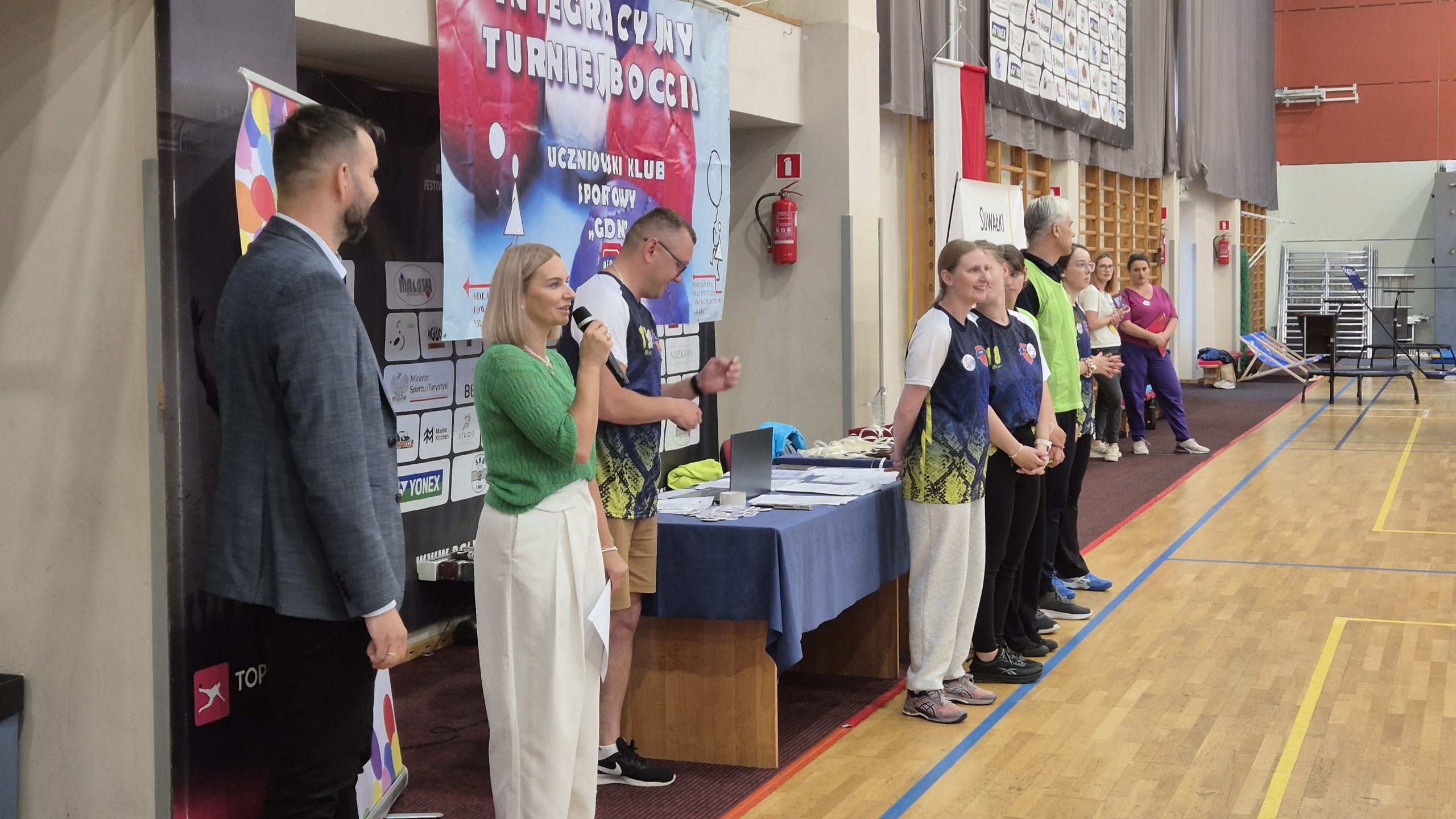 Integracyjny turniej boccia w Suwałkach 5 20260611 093657 scaled