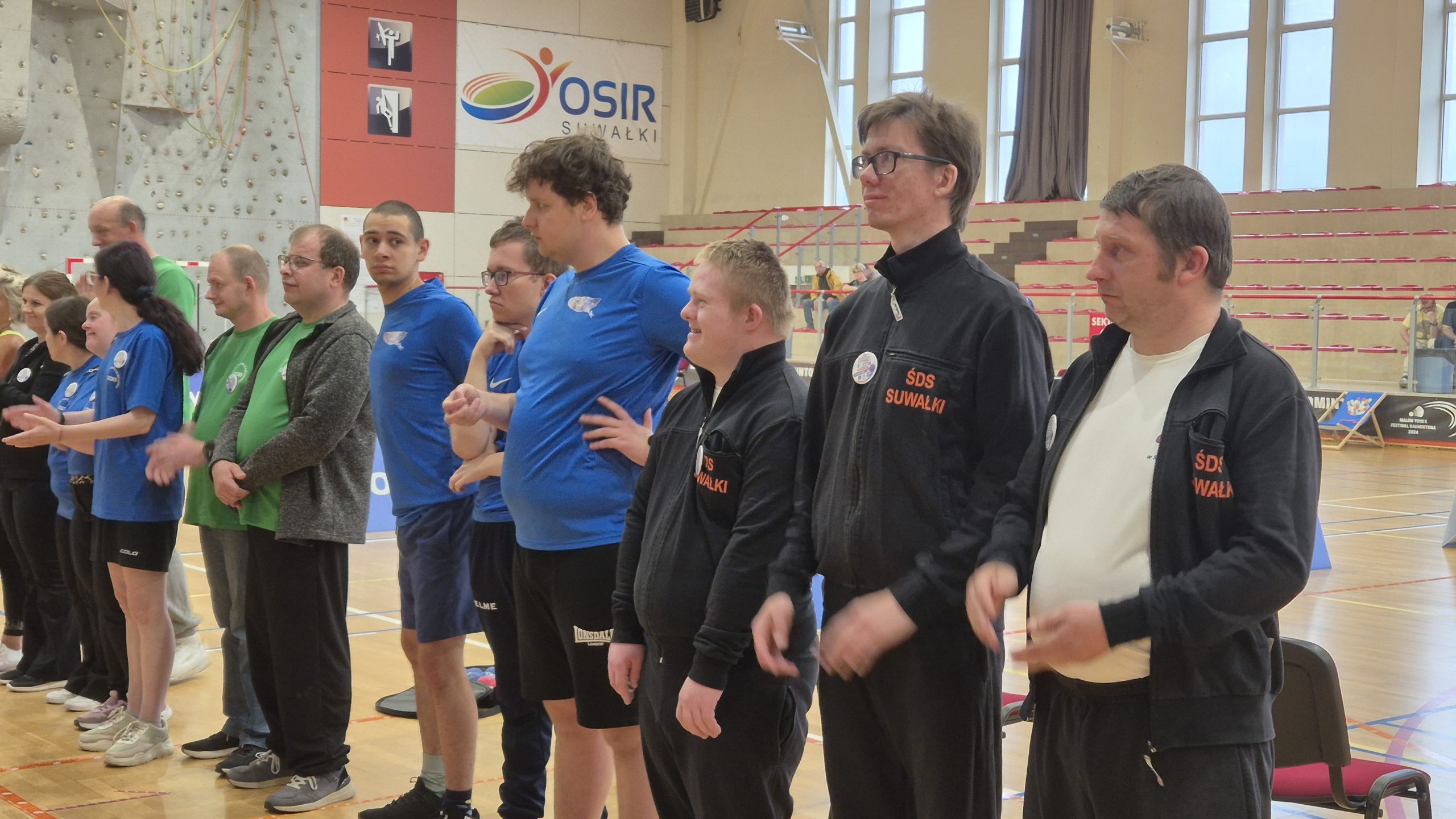 Integracyjny turniej boccia w Suwałkach 6 20260611 093709 scaled