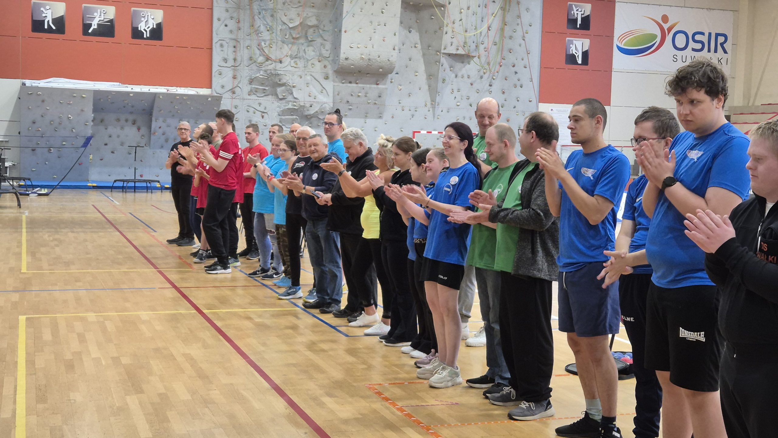 Integracyjny turniej boccia w Suwałkach 7 20260611 093711 scaled