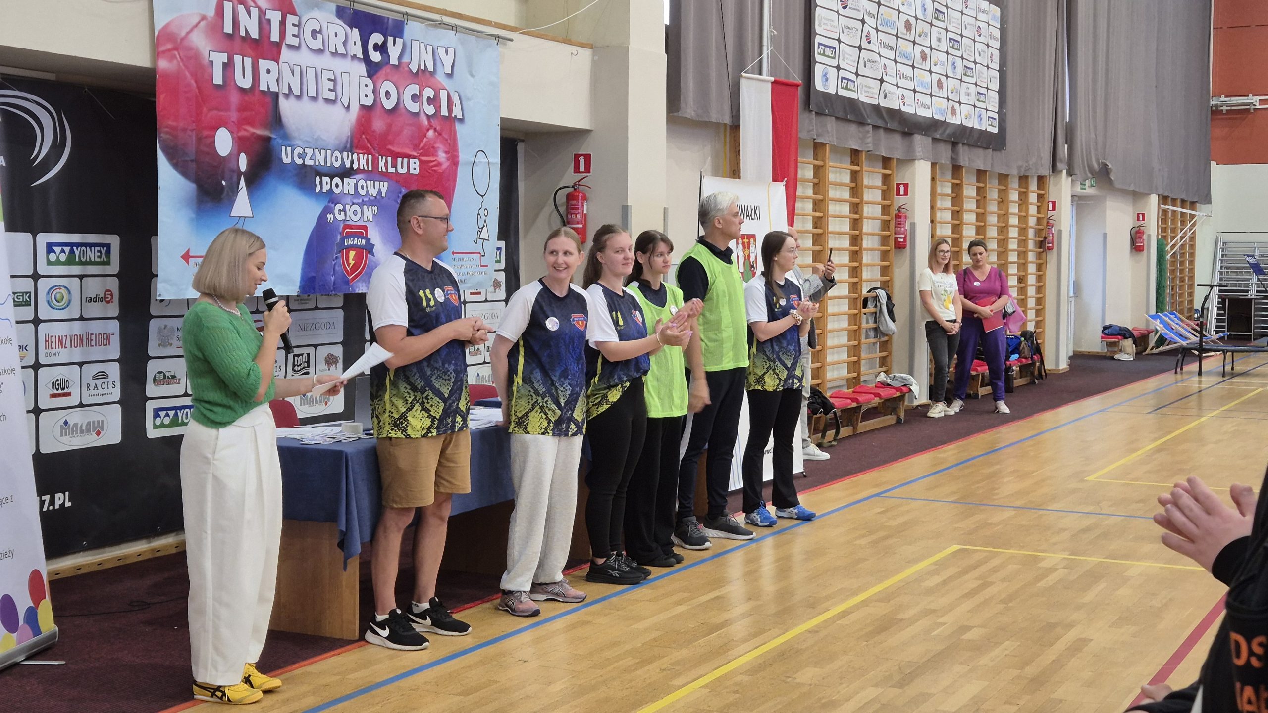 Integracyjny turniej boccia w Suwałkach 8 20260611 093747 scaled